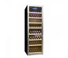 Винный шкаф Cold Vine C192-KSF1 на 192 бутылки